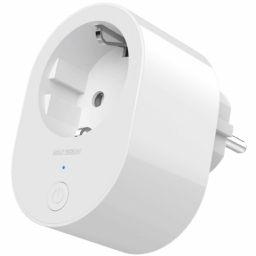 XIAOMI BHR6868EU
